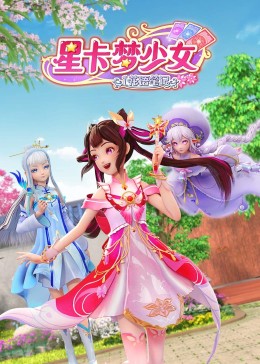 性命交关